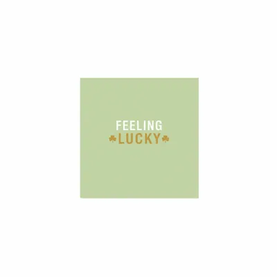 5 in x 5 in - Custom Phone Wallets Now