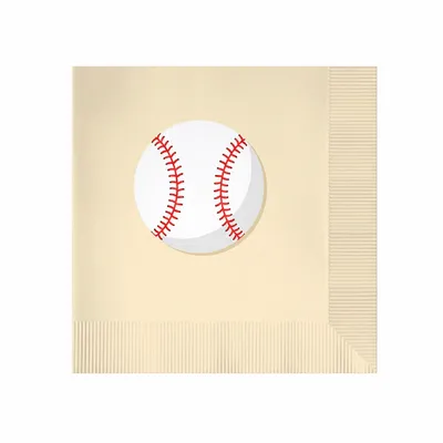 Coined - Custom Phone Wallets Now