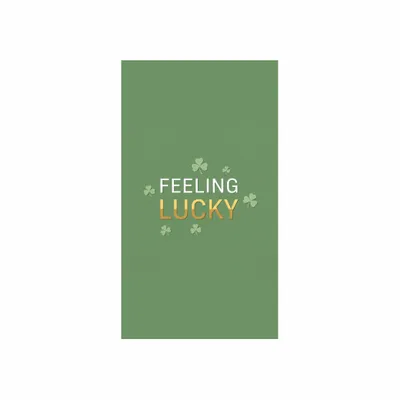 8 in x 4.5 in - Custom Phone Wallets Now