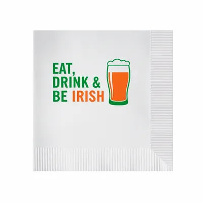 Coined - Custom Phone Wallets Now