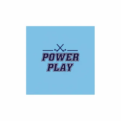 6.5 in x 6.5 in - Custom Phone Wallets Now