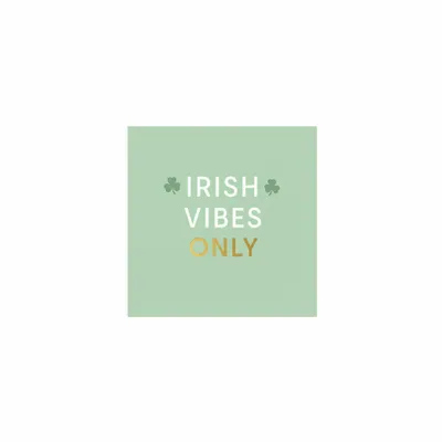 5 in x 5 in - Custom Phone Wallets Now