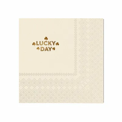 Patterned - Custom Phone Wallets Now