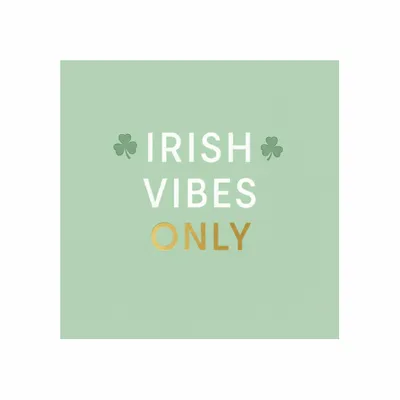 Standard - Custom Phone Wallets Now