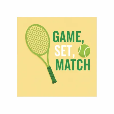 Standard - Custom Phone Wallets Now