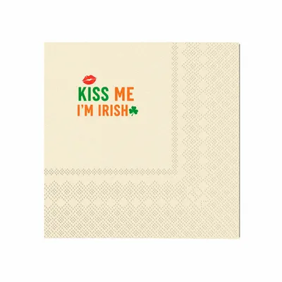 Patterned - Custom Phone Wallets Now