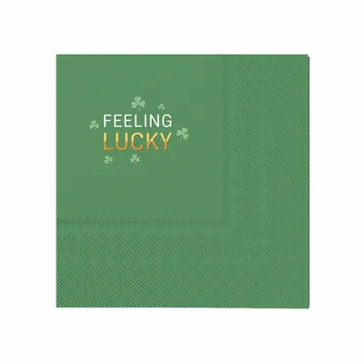 Patterned - Custom Phone Wallets Now