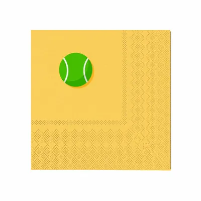 Patterned - Custom Phone Wallets Now