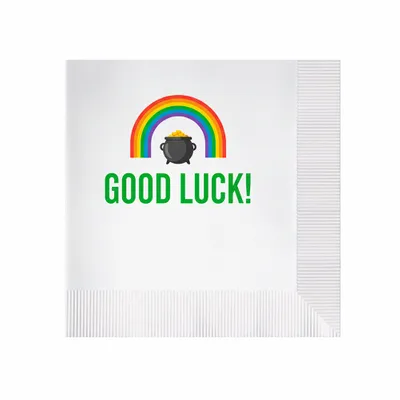 Coined - Custom Phone Wallets Now