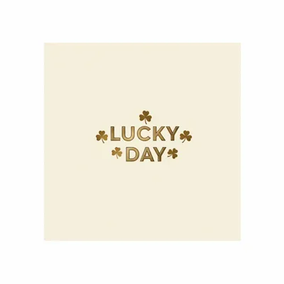 8 in x 8 in - Custom Phone Wallets Now