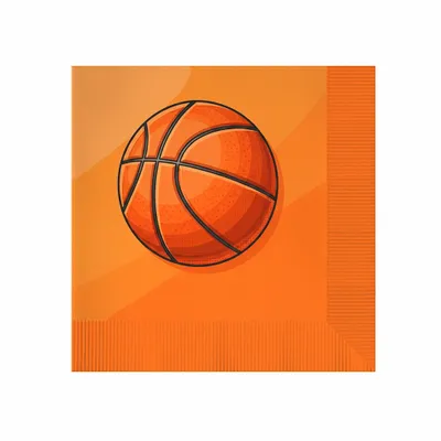 Coined - Custom Phone Wallets Now