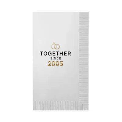 Style 19 Coined - Custom Phone Wallets Now