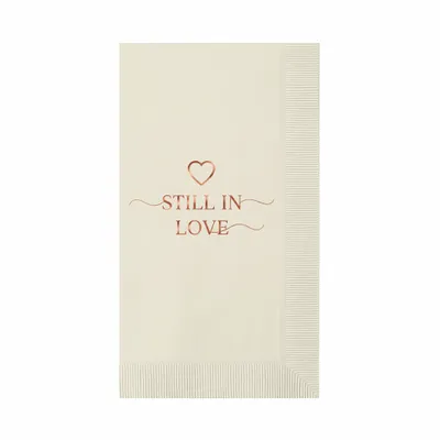 Style 13 Coined - Custom Phone Wallets Now