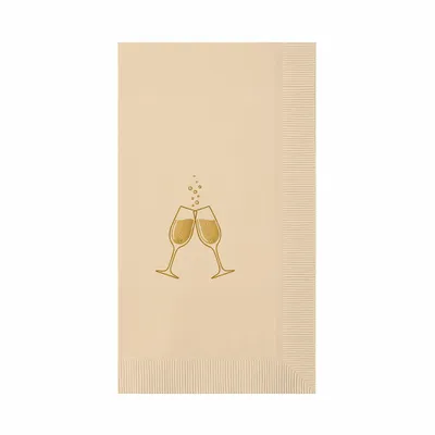 Style 6 Coined - Custom Phone Wallets Now