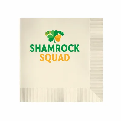 Coined - Custom Phone Wallets Now