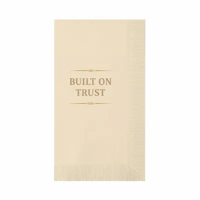 Style 12 Coined - Custom Phone Wallets Now