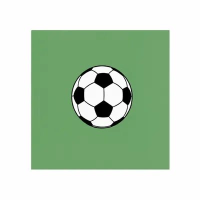 8 in x 8 in - Custom Phone Wallets Now