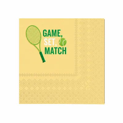 Patterned - Custom Phone Wallets Now