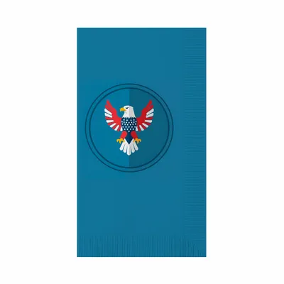 Style 4 Coined - Custom Phone Wallets Now