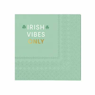 Patterned - Custom Phone Wallets Now