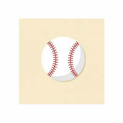 Standard - Custom Phone Wallets Now