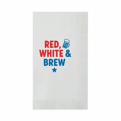 Style 19 Coined - Custom Phone Wallets Now