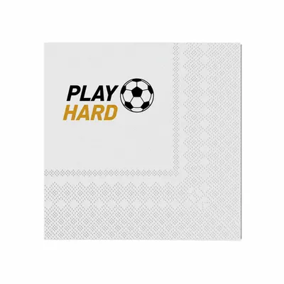 Patterned - Custom Phone Wallets Now