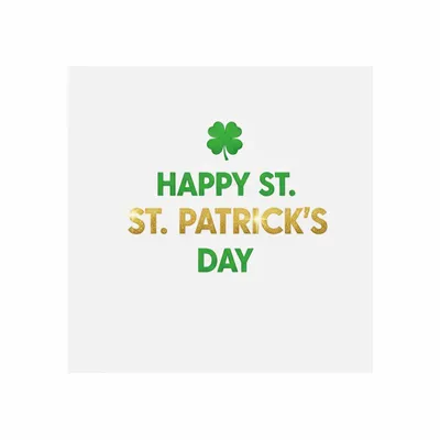 8 in x 8 in - Custom Phone Wallets Now