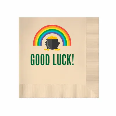 Coined - Custom Phone Wallets Now