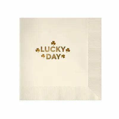 Coined - Custom Phone Wallets Now