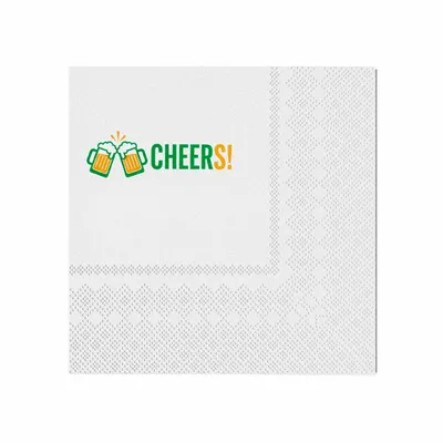 Patterned - Custom Phone Wallets Now