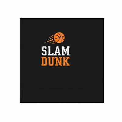 Coined - Custom Phone Wallets Now