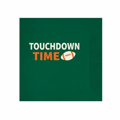 Coined - Custom Phone Wallets Now