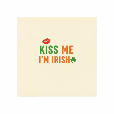 8 in x 8 in - Custom Phone Wallets Now