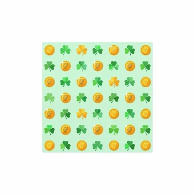 6.5 in x 6.5 in - Custom Phone Wallets Now