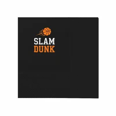 Patterned - Custom Phone Wallets Now