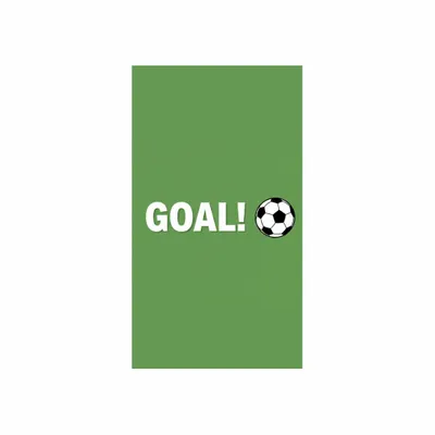 8 in x 4.5 in - Custom Phone Wallets Now