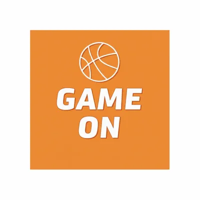 8 in x 8 in - Custom Phone Wallets Now