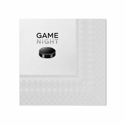 Patterned - Custom Phone Wallets Now