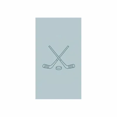 8 in x 4.5 in - Custom Phone Wallets Now