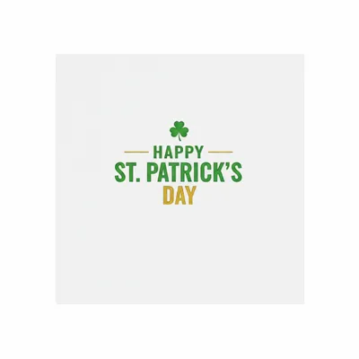 Standard - Custom Phone Wallets Now