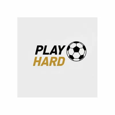 Standard - Custom Phone Wallets Now