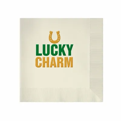 Coined - Custom Phone Wallets Now