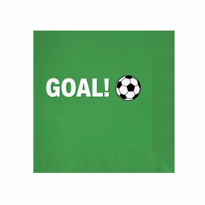 Coined - Custom Phone Wallets Now