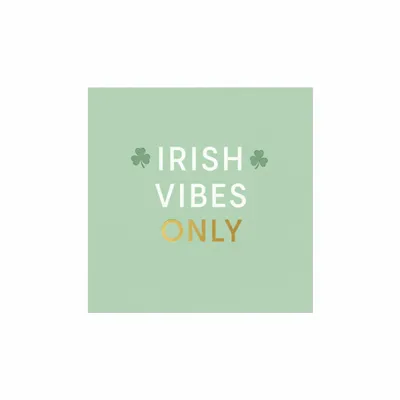 6.5 in x 6.5 in - Custom Phone Wallets Now