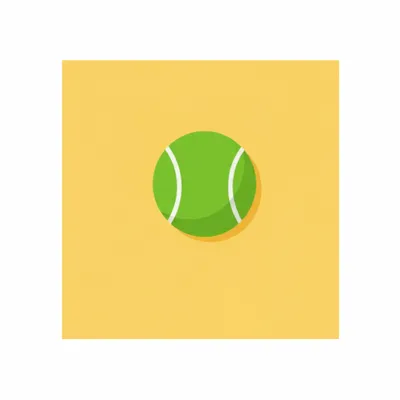 8 in x 8 in - Custom Phone Wallets Now