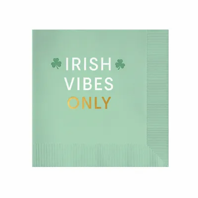 Coined - Custom Phone Wallets Now