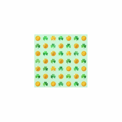 5 in x 5 in - Custom Phone Wallets Now