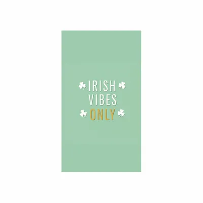 8 in x 4.5 in - Custom Phone Wallets Now