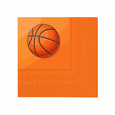 Patterned - Custom Phone Wallets Now